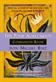 Four Agreements Companion Book, The: Using the Four Agreements to Master the Dream of Your Life
